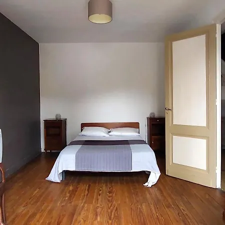 250 M Quartier Parc Jardin Garage - Ref 130